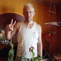 Zsolt, 42 éves társkereső profilképe (Dunaharaszti, 4421523)