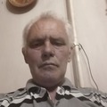 Mihály, 64 éves társkereső profilképe (Onga, 4393023)