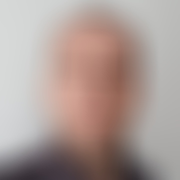 Ádám, 43 éves társkereső 2. fotója (Pécs, 4382324)