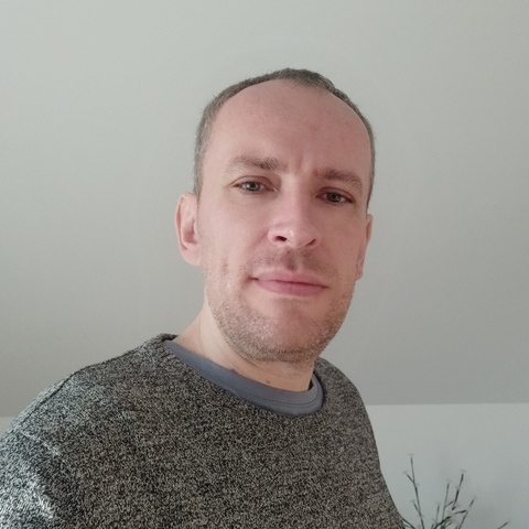 Ádám, 43 éves társkereső profilképe (Pécs, 4382324)