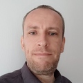 Ádám, 43 éves társkereső 2. fotója (Pécs, 4382324)