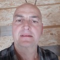 tibor, 60 éves társkereső 3. fotója (Fót, 3822224)