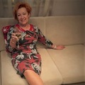 Liza, 68 éves társkereső profilképe (Veszprém, 4731924)