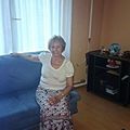 Katalin, 75 éves társkereső 5. fotója (Cegléd, 3834324)