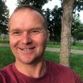 Tóni, 43 éves társkereső profilképe (Monor, 4056424)