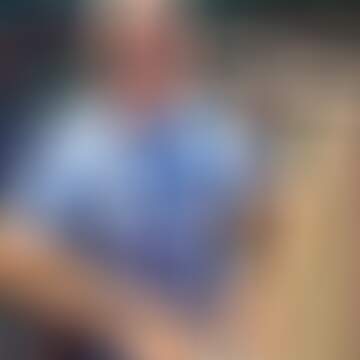 Zsolt, 49 éves társkereső 2. fotója (Debrecen, 4533224)