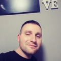 Gyula, 39 éves társkereső 2. fotója (Annavölgy, 4117724)