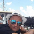 József, 57 éves társkereső 6. fotója (Debrecen, 3337724)