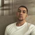 Ádám, 30 éves társkereső profilképe (Kecskemét, 4252824)