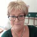 Marcsi, 59 éves társkereső 3. fotója (Szeghalom, 4369824)