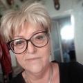 Marcsi, 59 éves társkereső 4. fotója (Szeghalom, 4369824)