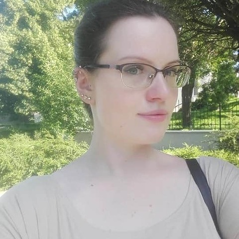 Mira, 30 éves társkereső nő - Miskolc