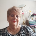 Mária, 76 éves társkereső 3. fotója (Kecskemét, 4199624)