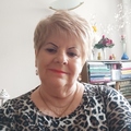 Mária, 76 éves társkereső 2. fotója (Kecskemét, 4199624)