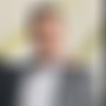 Tamás, 54 éves társkereső 4. fotója (Pécs, 4215024)