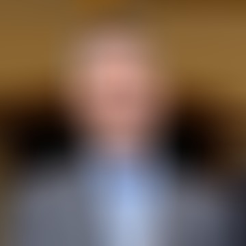 Tamás, 54 éves társkereső 2. fotója (Pécs, 4215024)