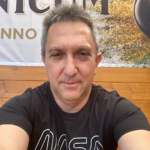 Tamás, 54 éves társkereső profilképe (Pécs, 4215024)