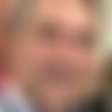 Tamás, 54 éves társkereső 3. fotója (Pécs, 4215024)