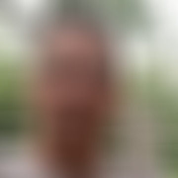 Tamás, 54 éves társkereső 5. fotója (Pécs, 4215024)