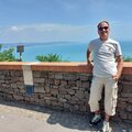 Zsolt, 55 éves társkereső 4. fotója (Balatonfűzfő, 4593124)