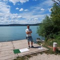 Zsolt, 55 éves társkereső 5. fotója (Balatonfűzfő, 4593124)