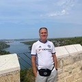 Zsolt, 55 éves társkereső profilképe (Balatonfűzfő, 4593124)