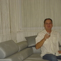 Zsolt, 55 éves társkereső 6. fotója (Balatonfűzfő, 4593124)