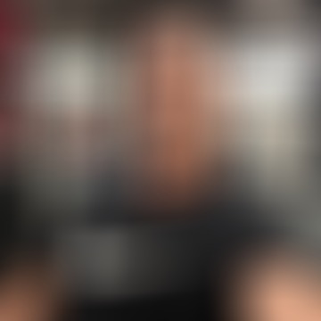 Attila, 44 éves társkereső 3. fotója (Göd, 4389024)