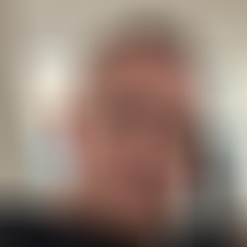 Attila, 44 éves társkereső 4. fotója (Göd, 4389024)