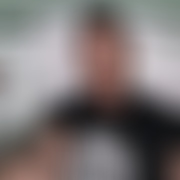 Attila, 44 éves társkereső 5. fotója (Göd, 4389024)