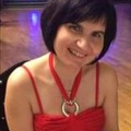 Szilvia, 55 éves társkereső profilképe (Budapest, 4765724)
