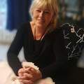 Mária, 65 éves társkereső profilképe (Csömör, 3943024)