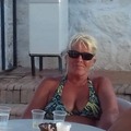 Mária, 65 éves társkereső 2. fotója (Csömör, 3943024)