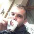 Laci, 40 éves társkereső profilképe (Monor, 3063424)
