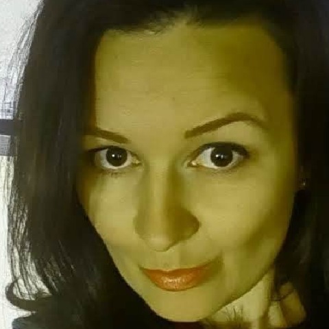 Diána, 42 éves társkereső nő - Sátoraljaújhely