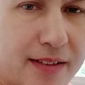 József, 51 éves társkereső 3. fotója (Gyöngyös, 3245824)
