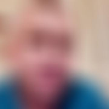 József, 51 éves társkereső 14. fotója (Gyöngyös, 3245824)