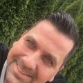Gábor, 50 éves társkereső 3. fotója (Biatorbágy, 3474624)