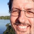 Péter, 49 éves társkereső profilképe (Budapest, IV., 4231724)