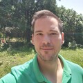 Misi, 37 éves társkereső profilképe (Budapest, XXI., 4585524)