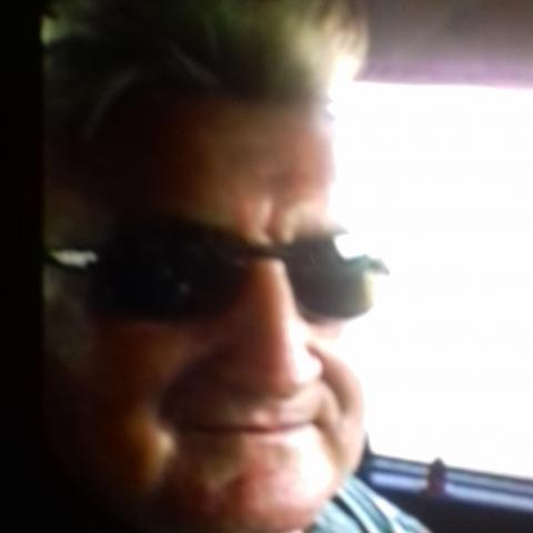 Imre, 66 éves társkereső profilképe (Érd, 3489424)