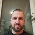 László, 41 éves társkereső 2. fotója (Dunakeszi, 4735324)