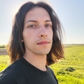Dániel, 27 éves társkereső profilképe (Kübekháza, 4390924)