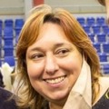 Andrea, 49 éves társkereső 2. fotója (Dunaharaszti, 4119824)
