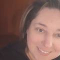 Andrea, 49 éves társkereső profilképe (Dunaharaszti, 4119824)