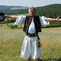 Tibor, 60 éves társkereső 3. fotója (Kiskunhalas, 3823924)