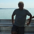 Tibor, 60 éves társkereső 2. fotója (Kiskunhalas, 3823924)