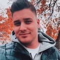 Anti, 25 éves társkereső profilképe (Szeged, 4674624)