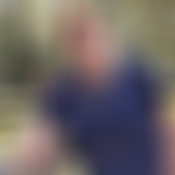 Zsuzsa, 75 éves társkereső 8. fotója (Kecel, 3595524)