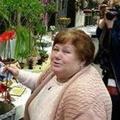 Zsuzsa, 75 éves társkereső 2. fotója (Kecel, 3595524)